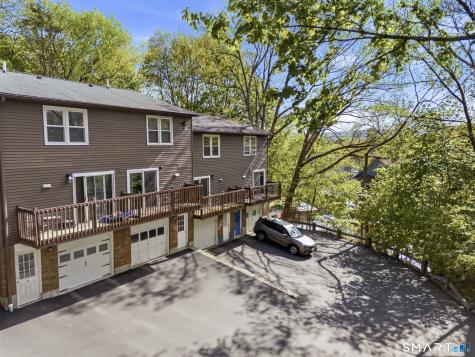 165 Alice Street Torrington CT 06790