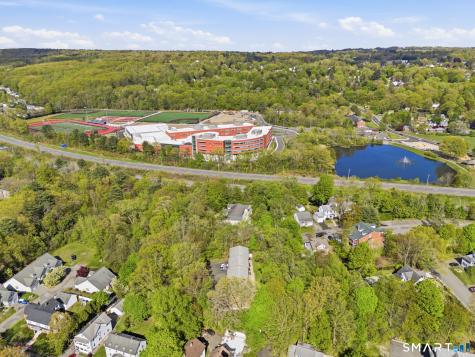165 Alice Street Torrington CT 06790