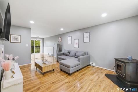 165 Alice Street Torrington CT 06790
