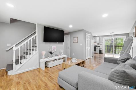 165 Alice Street Torrington CT 06790
