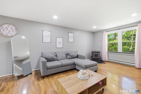 165 Alice Street Torrington CT 06790
