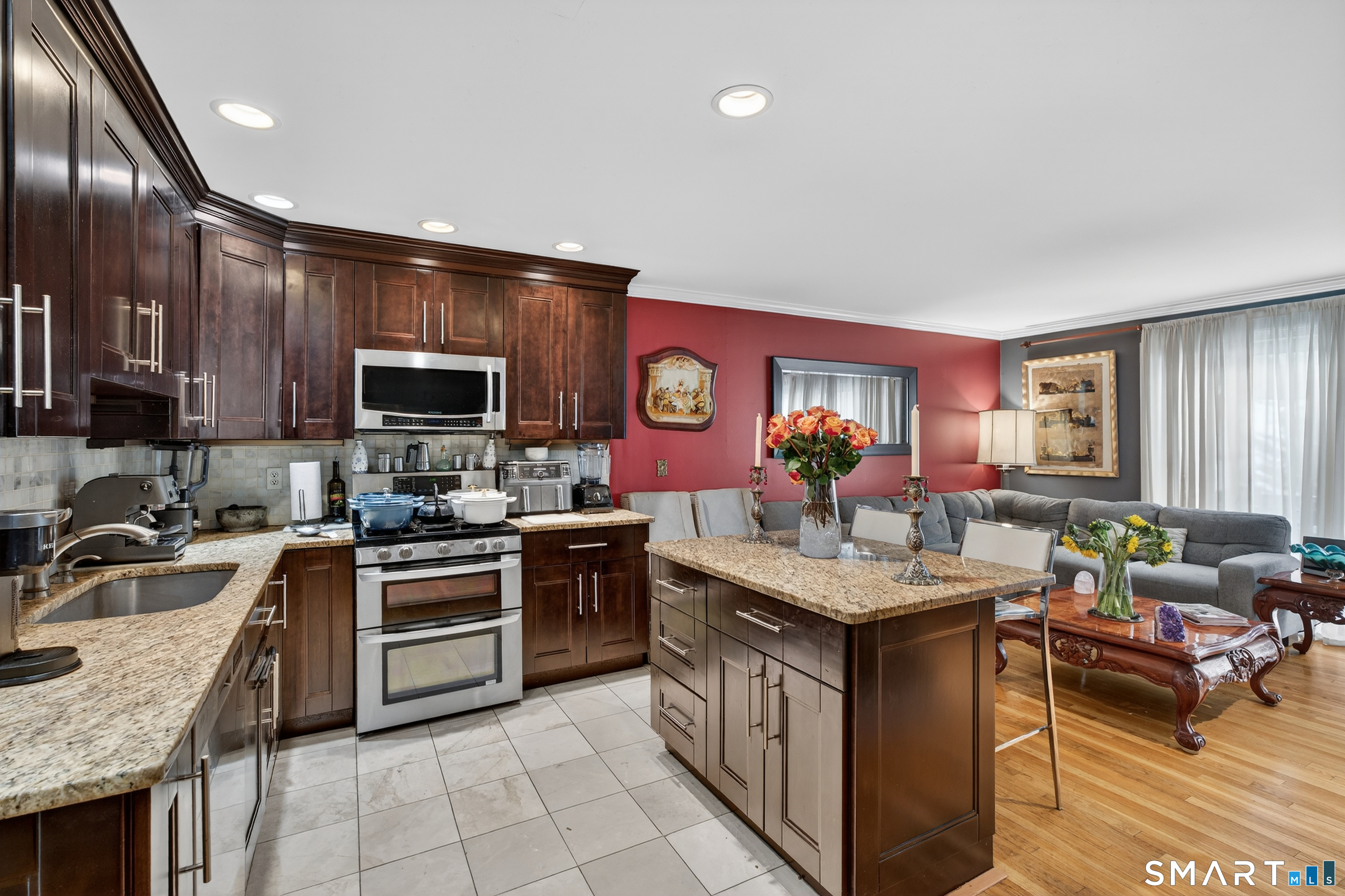 43 Soundview Avenue Norwalk CT 06854