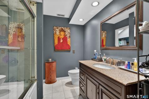 43 Soundview Avenue Norwalk CT 06854