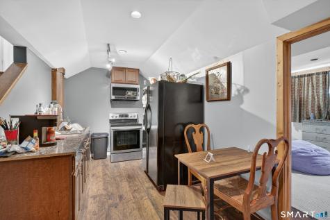 43 Soundview Avenue Norwalk CT 06854