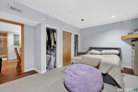43 Soundview Avenue Norwalk CT 06854