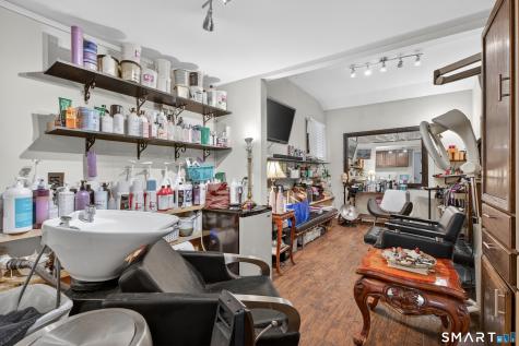 43 Soundview Avenue Norwalk CT 06854