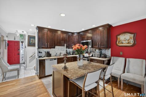43 Soundview Avenue Norwalk CT 06854