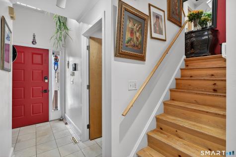 43 Soundview Avenue Norwalk CT 06854