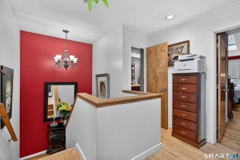 43 Soundview Avenue Norwalk CT 06854