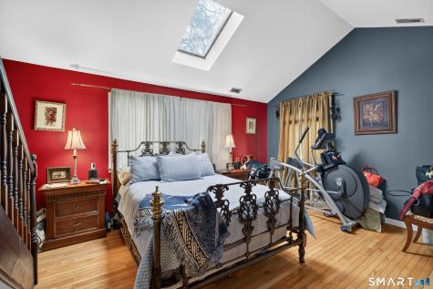 43 Soundview Avenue Norwalk CT 06854