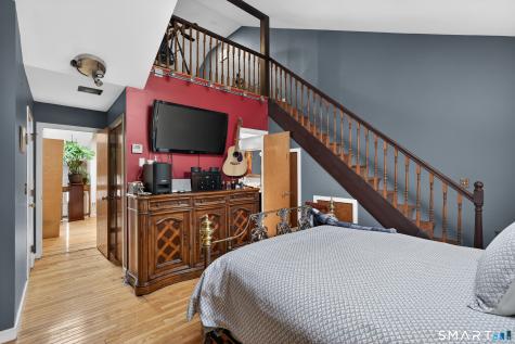 43 Soundview Avenue Norwalk CT 06854