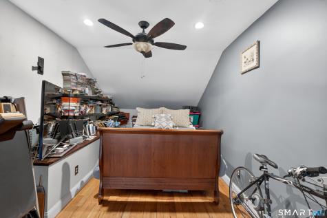 43 Soundview Avenue Norwalk CT 06854