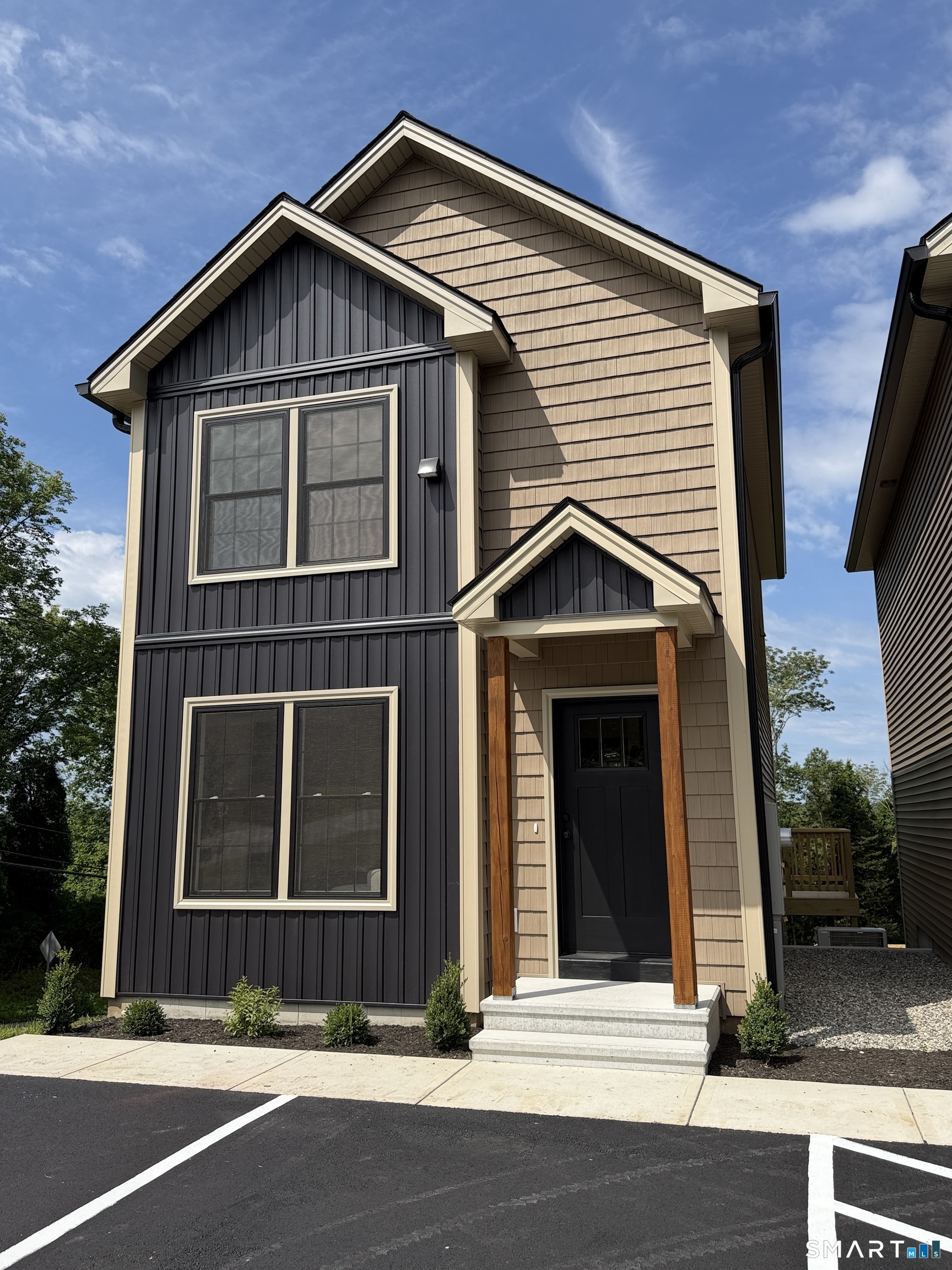 12 Cemetery Road Plainfield CT 06374