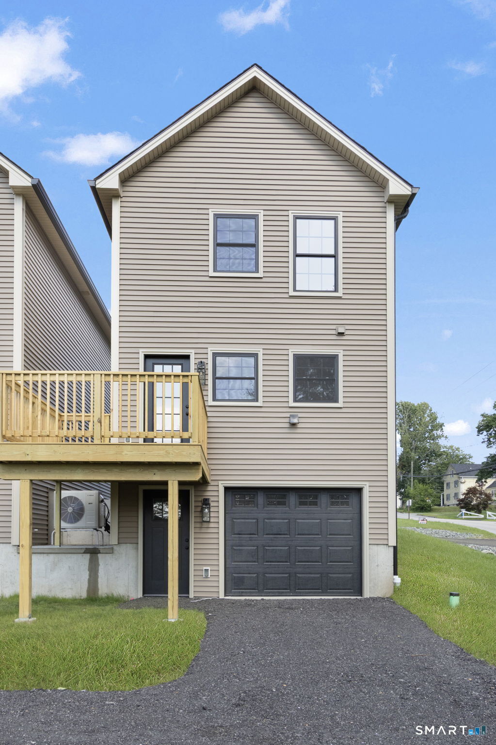 12 Cemetery Road Plainfield CT 06374