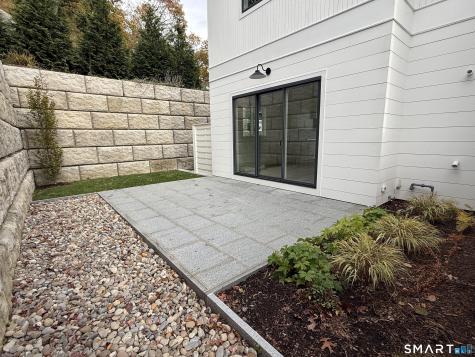783 Post East Road Westport CT 06880