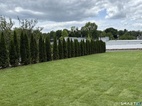 783 Post East Road Westport CT 06880