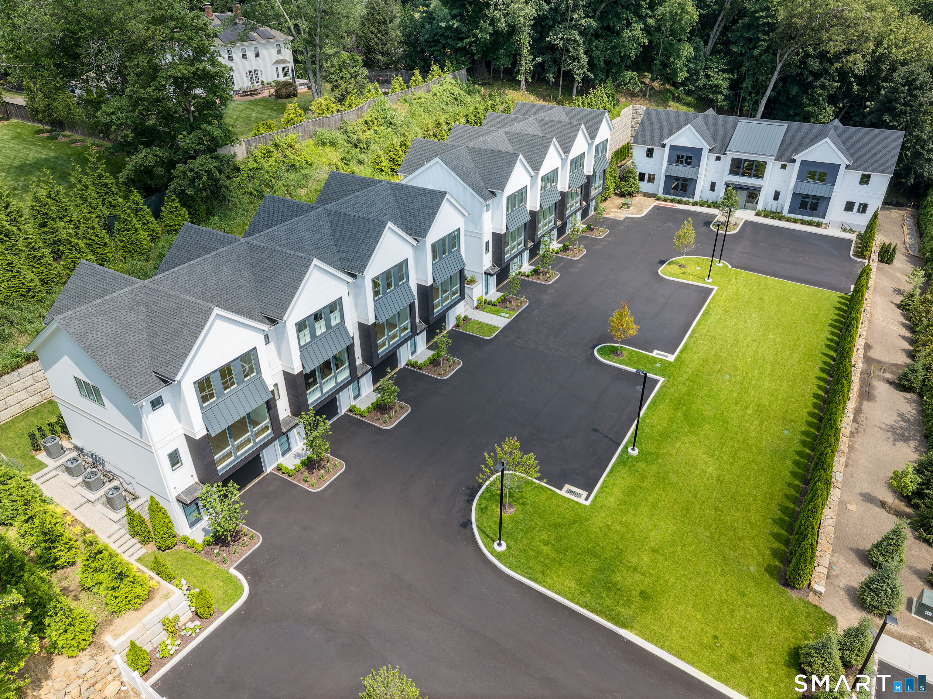 783 Post East Road Westport CT 06880