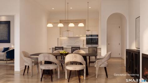 15 Burtis Avenue New Canaan CT 06840