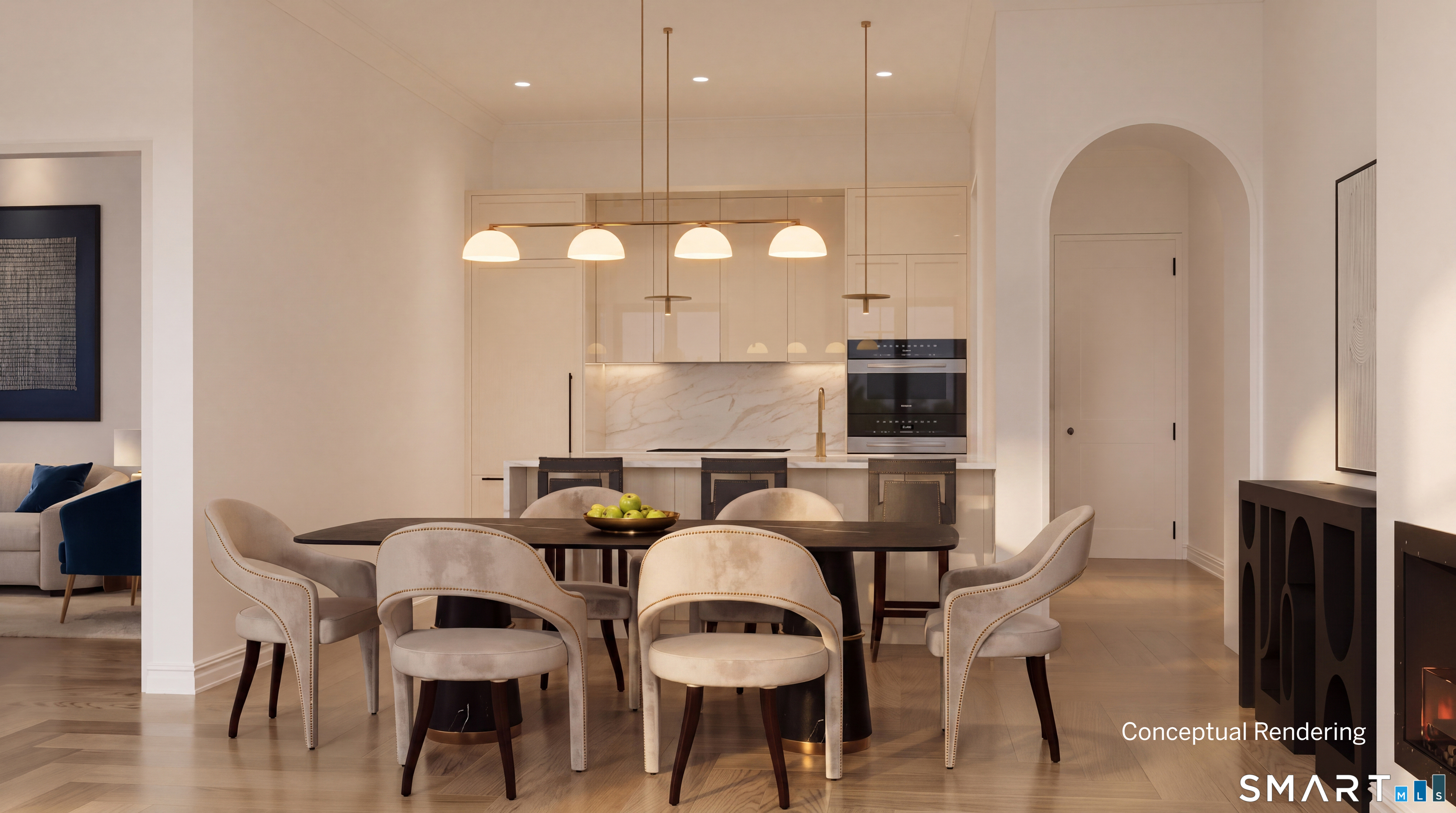 15 Burtis Avenue New Canaan CT 06840