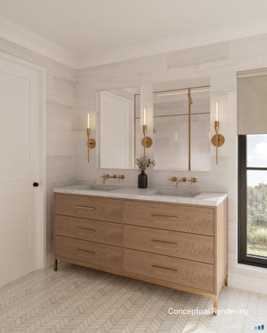 15 Burtis Avenue New Canaan CT 06840