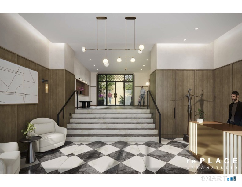 15 Burtis Avenue New Canaan CT 06840