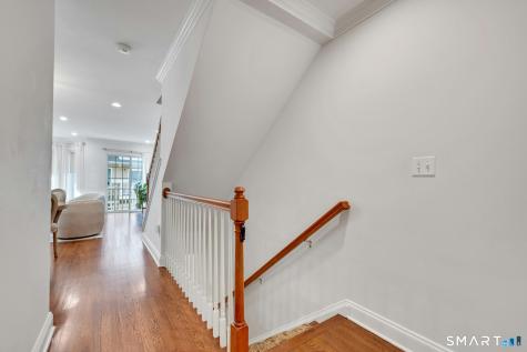 85 Camp Avenue Stamford CT 06907