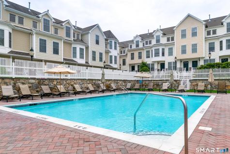 85 Camp Avenue Stamford CT 06907
