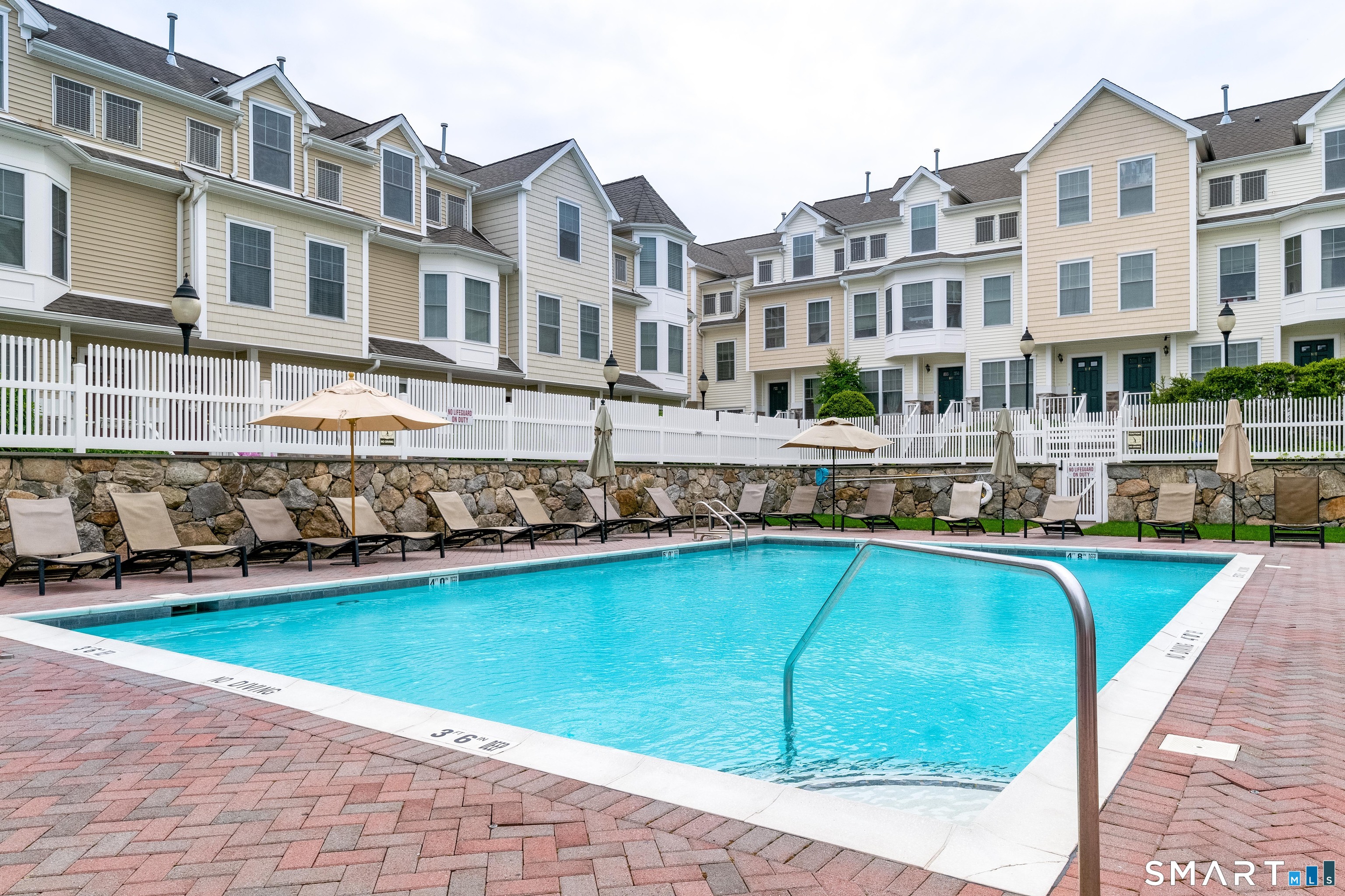 85 Camp Avenue Stamford CT 06907