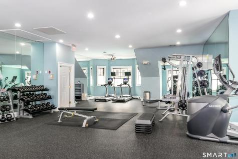 85 Camp Avenue Stamford CT 06907