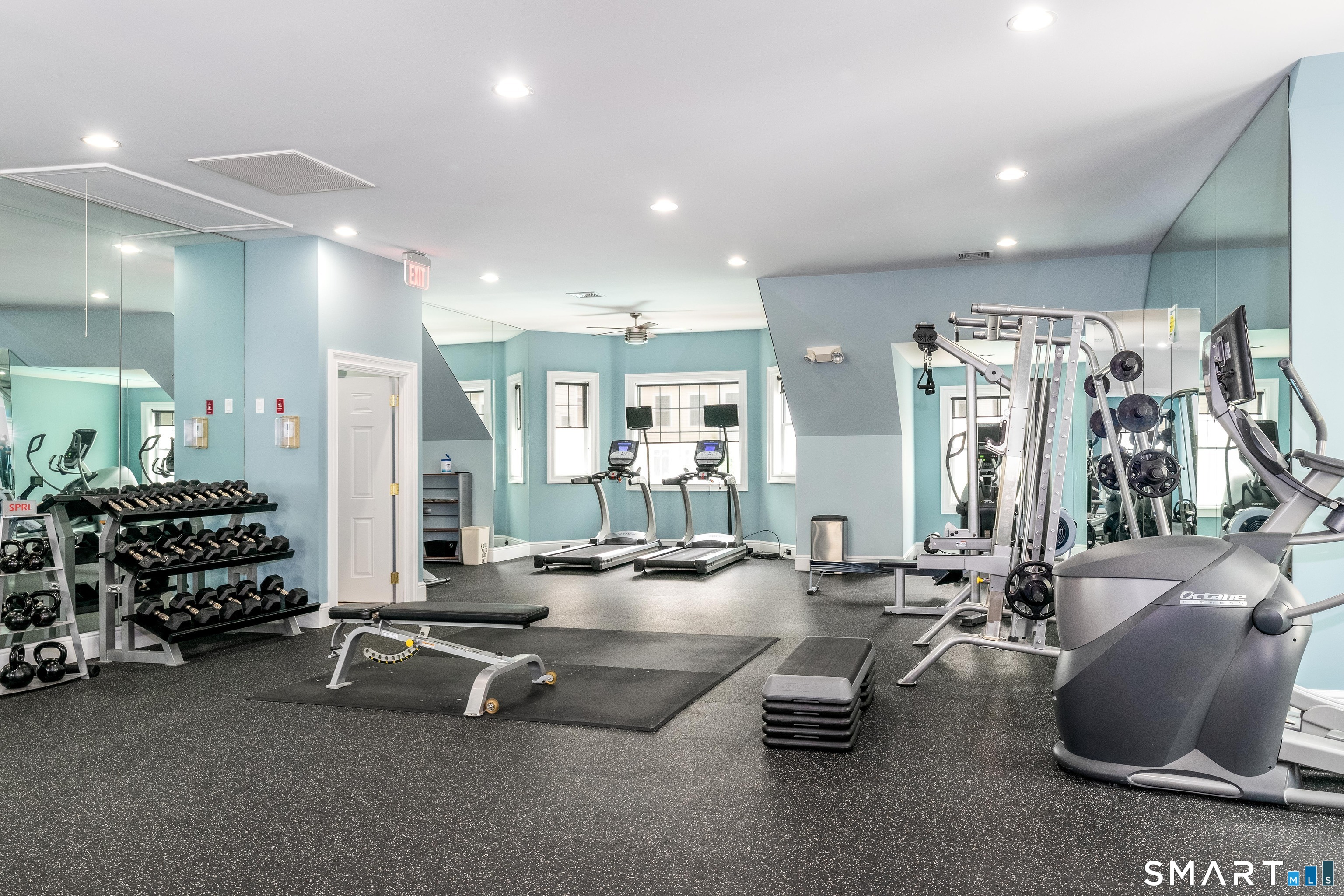 85 Camp Avenue Stamford CT 06907