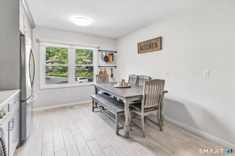 12 Wrabel Circle Monroe CT 06468