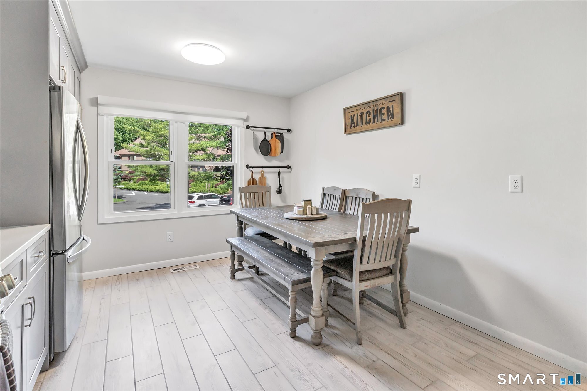 12 Wrabel Circle Monroe CT 06468