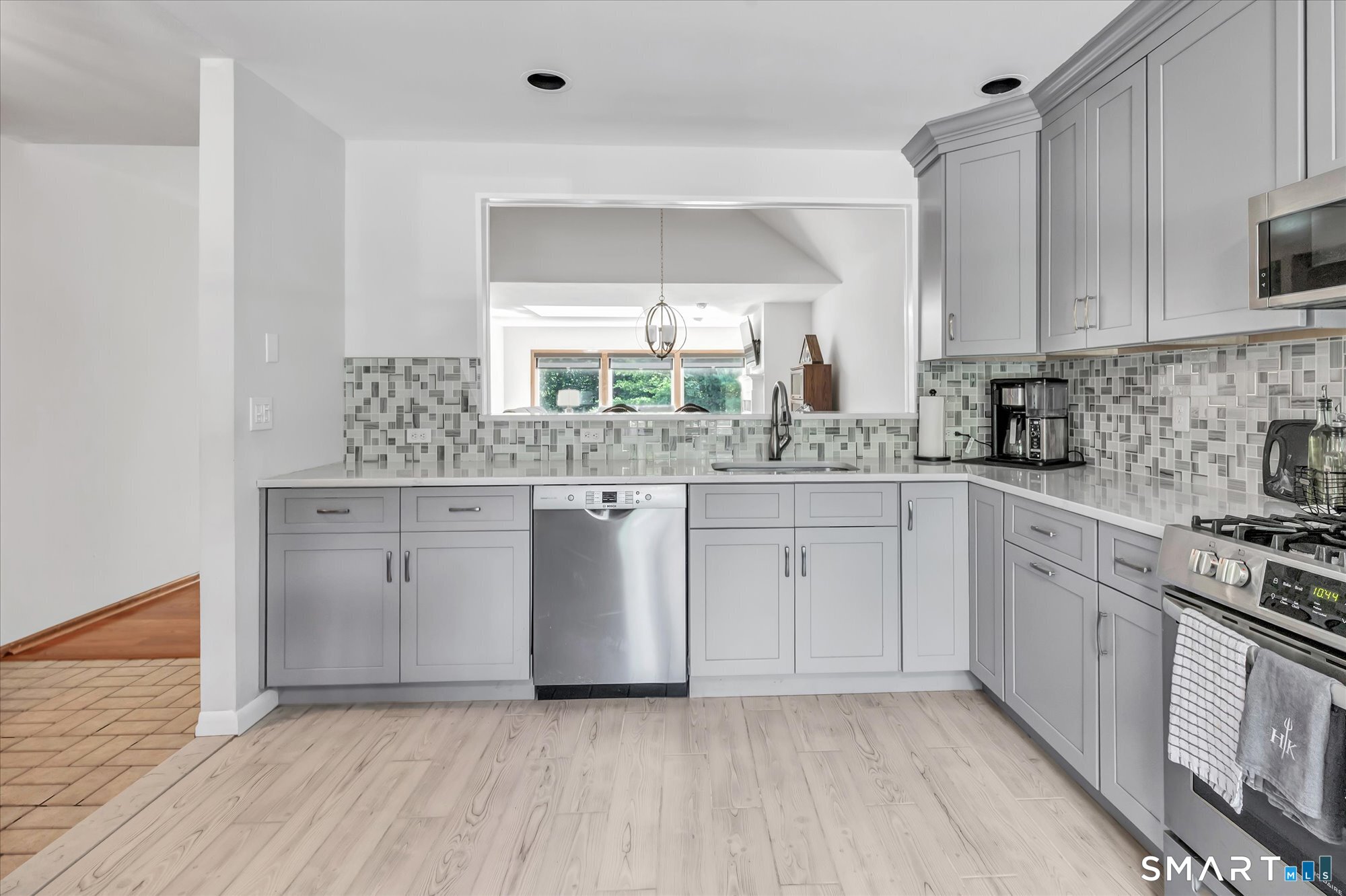 12 Wrabel Circle Monroe CT 06468