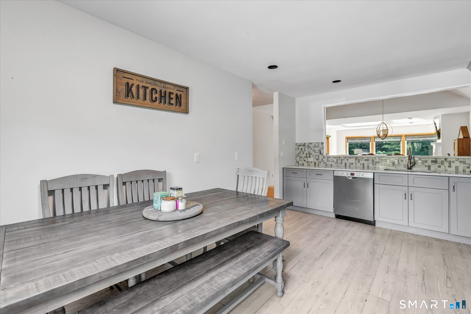 12 Wrabel Circle Monroe CT 06468