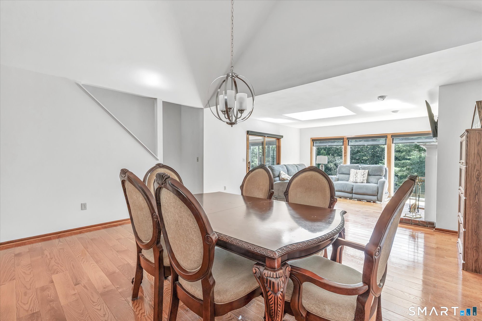 12 Wrabel Circle Monroe CT 06468