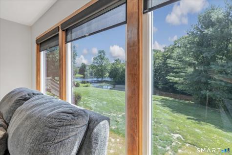 12 Wrabel Circle Monroe CT 06468