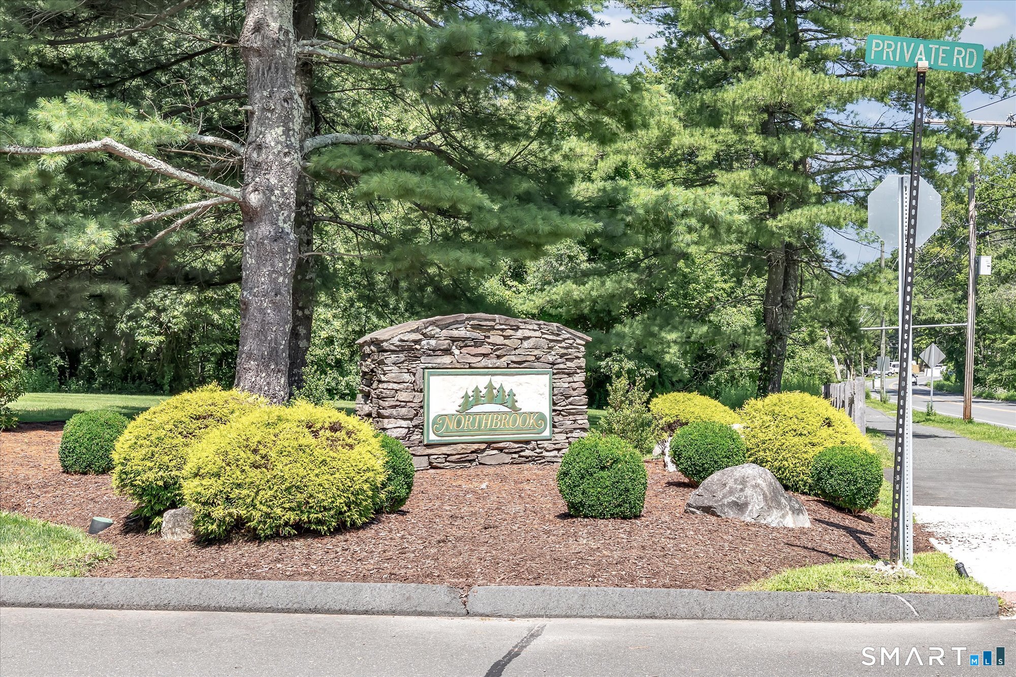 12 Wrabel Circle Monroe CT 06468