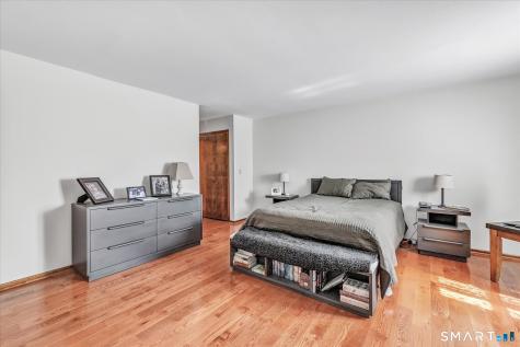 12 Wrabel Circle Monroe CT 06468