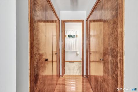 12 Wrabel Circle Monroe CT 06468