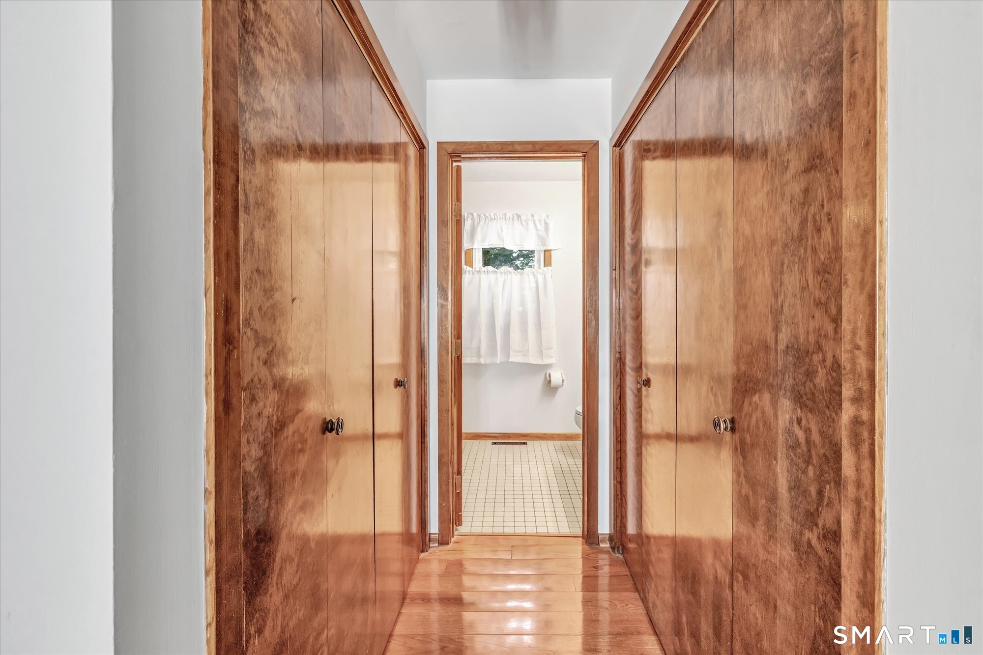 12 Wrabel Circle Monroe CT 06468