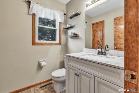 12 Wrabel Circle Monroe CT 06468