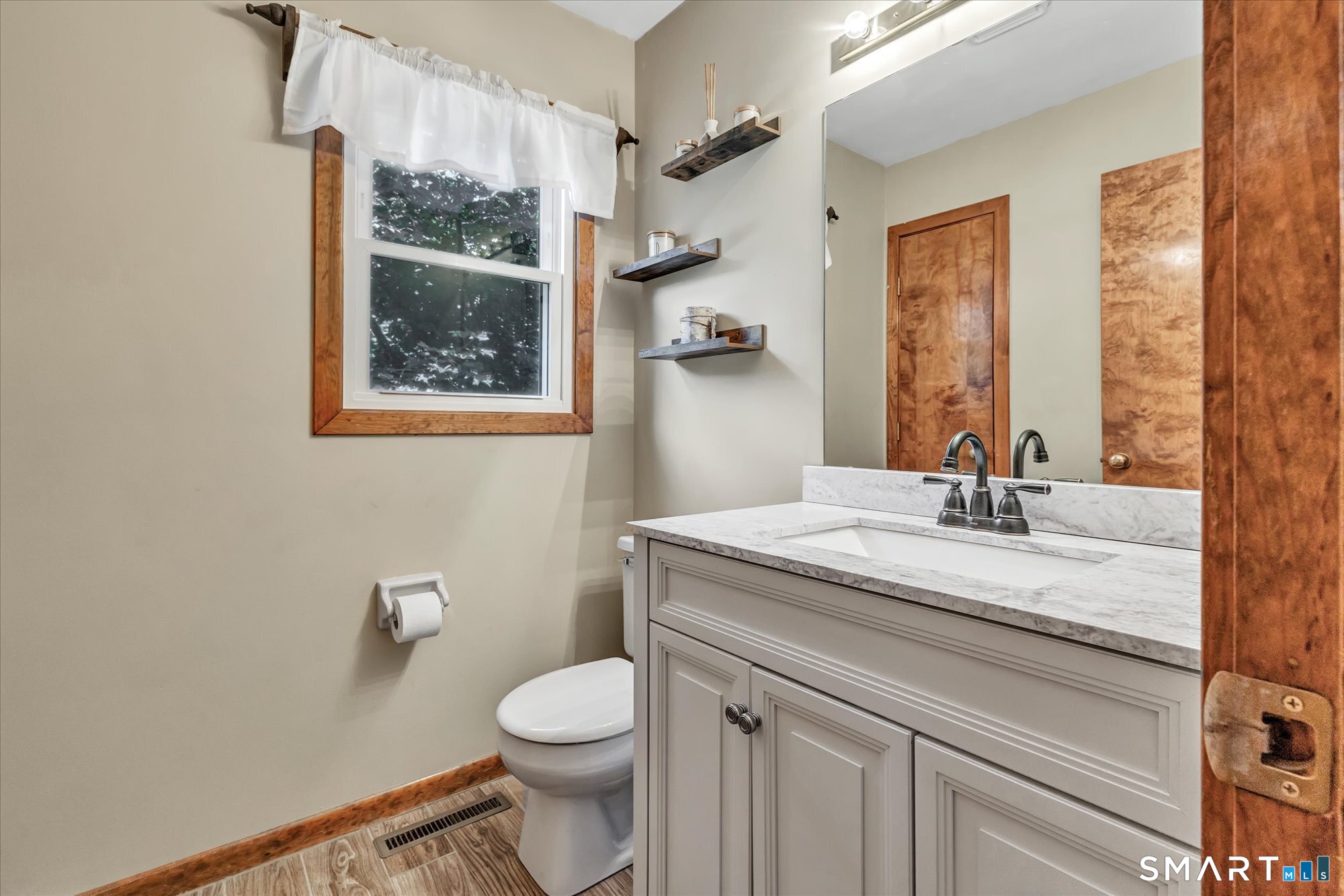 12 Wrabel Circle Monroe CT 06468