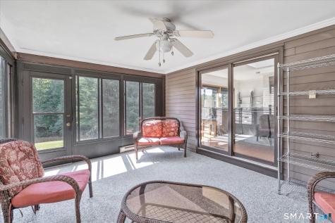 12 Wrabel Circle Monroe CT 06468