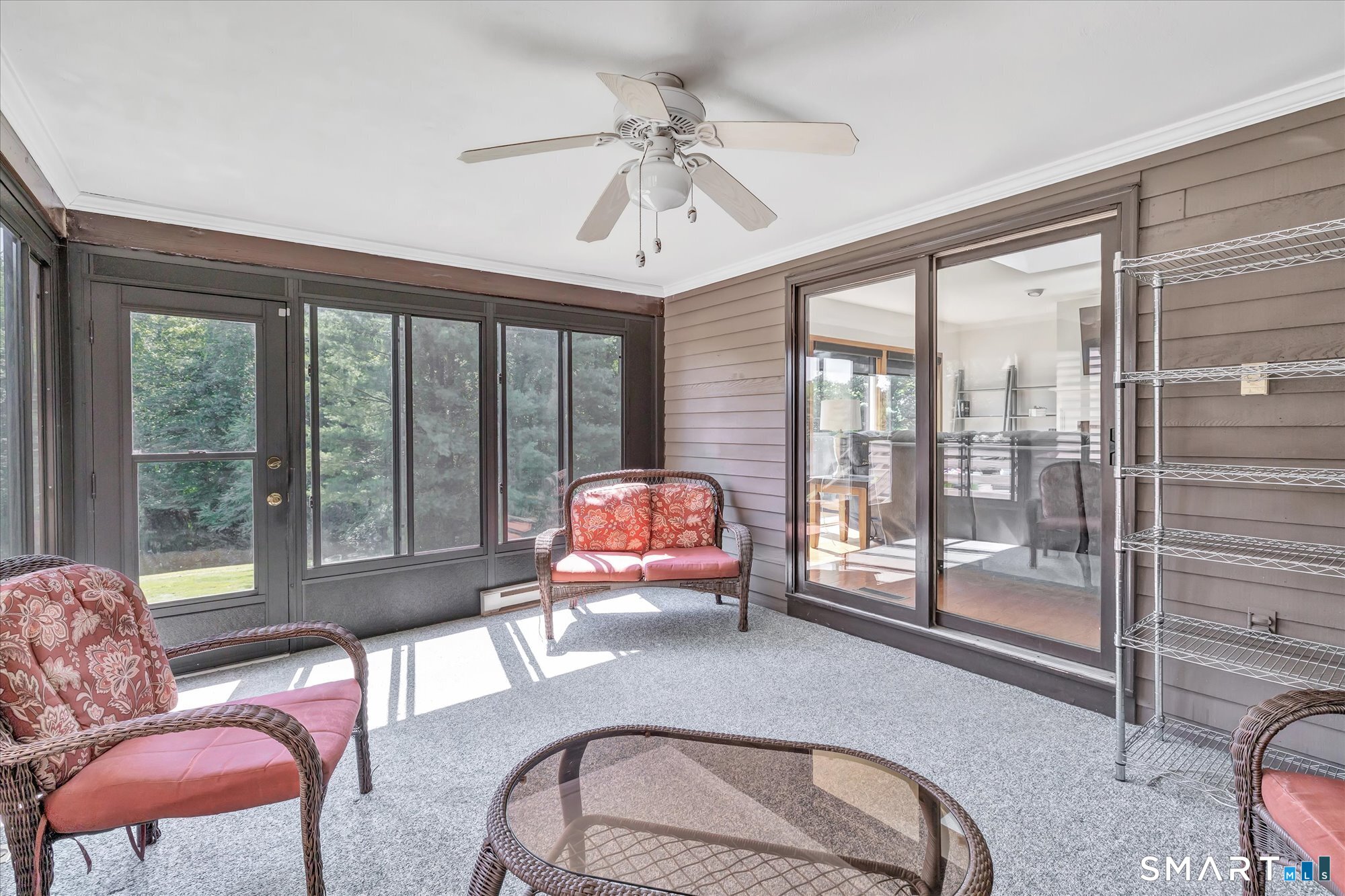 12 Wrabel Circle Monroe CT 06468