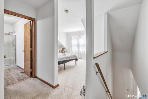 12 Wrabel Circle Monroe CT 06468