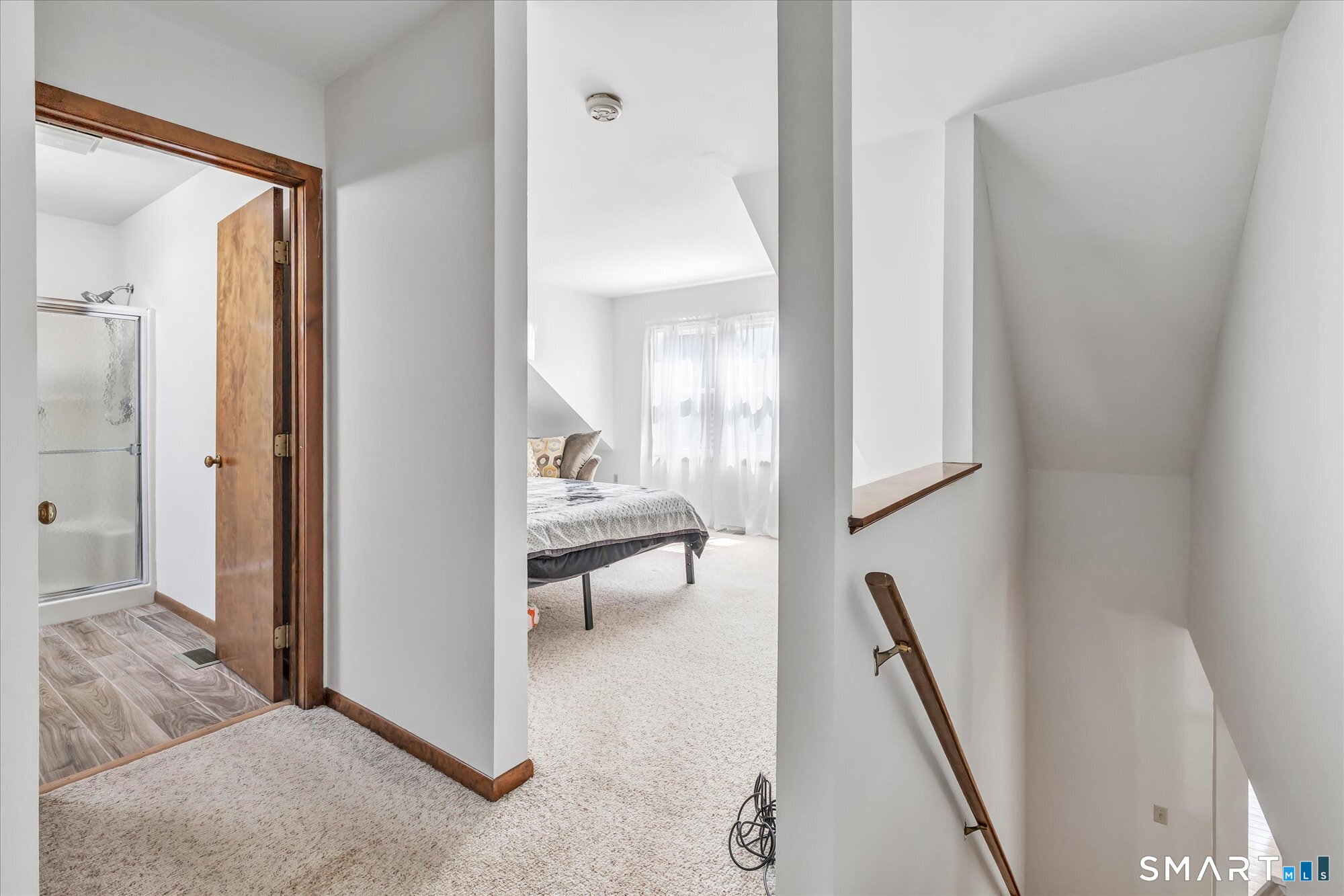 12 Wrabel Circle Monroe CT 06468