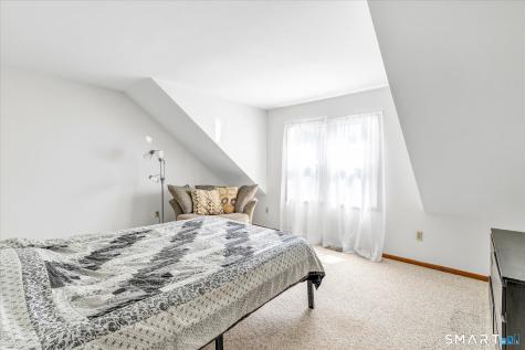 12 Wrabel Circle Monroe CT 06468