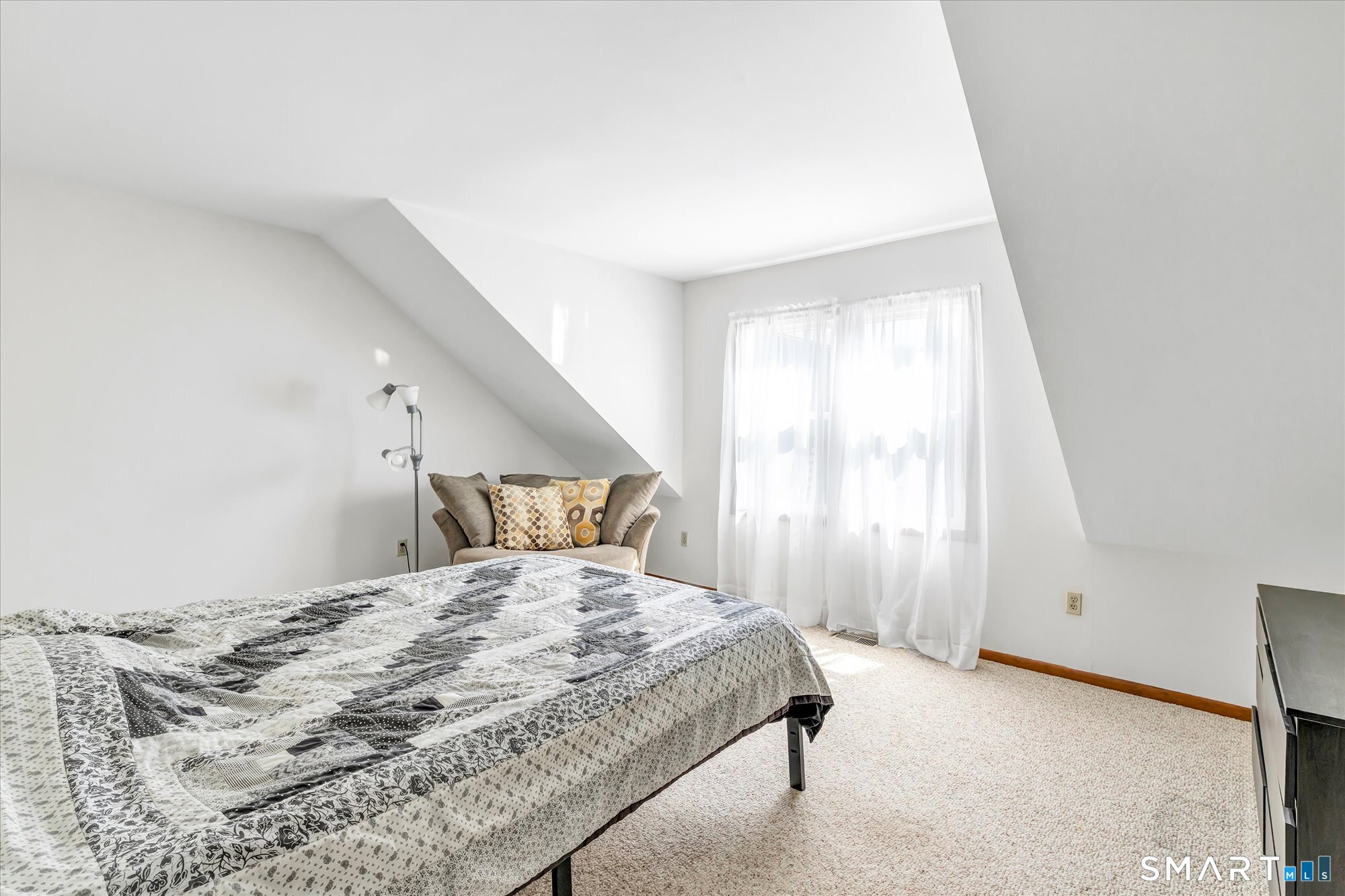 12 Wrabel Circle Monroe CT 06468