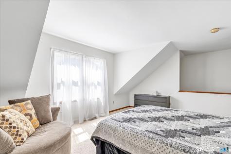12 Wrabel Circle Monroe CT 06468