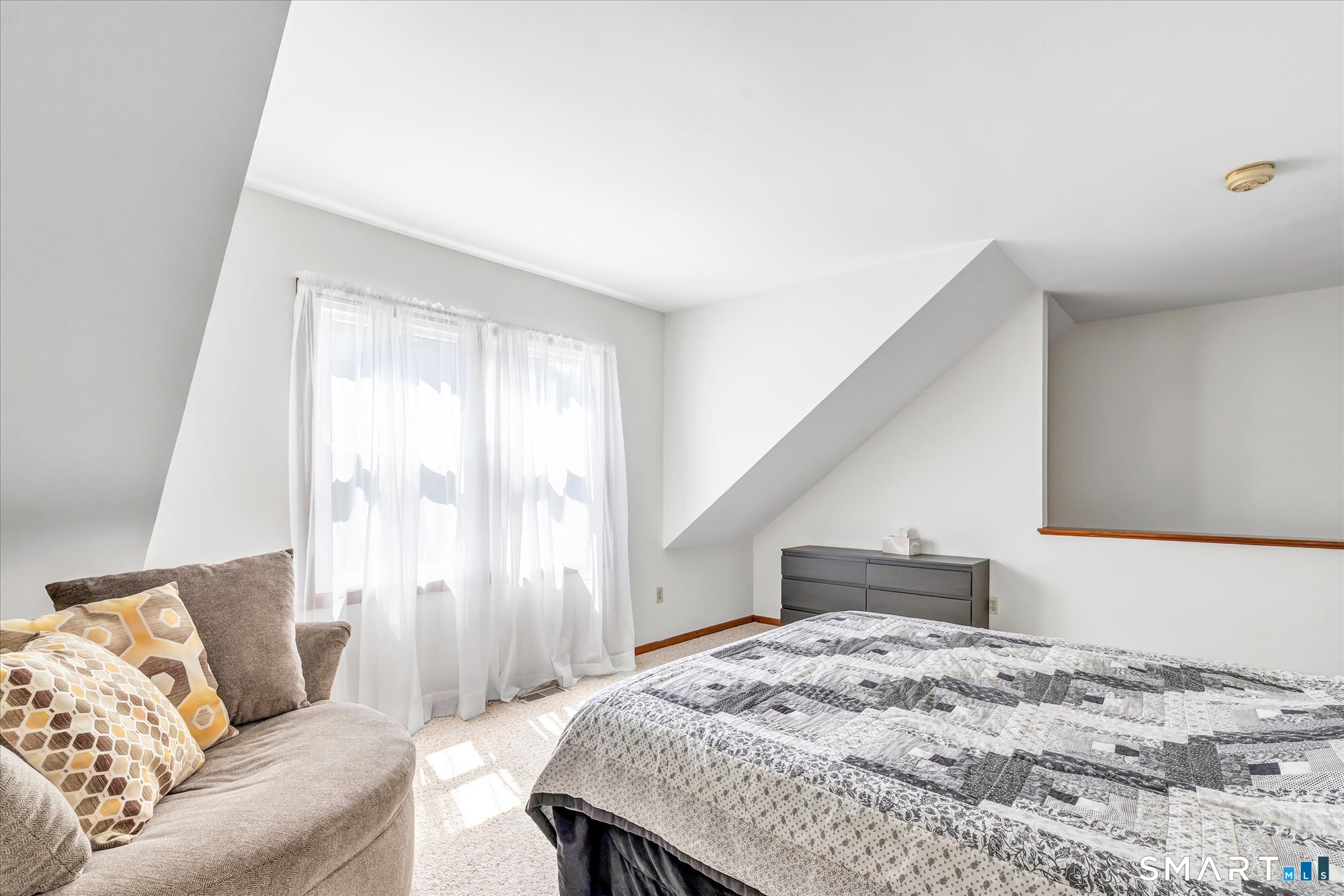 12 Wrabel Circle Monroe CT 06468
